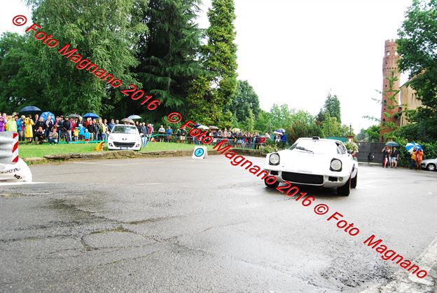 DSC_1453.JPG